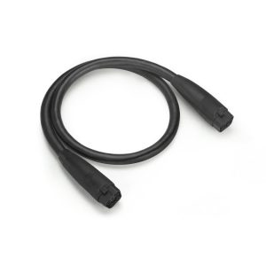 EcoFlow DELTA Pro Extra Battery Cable