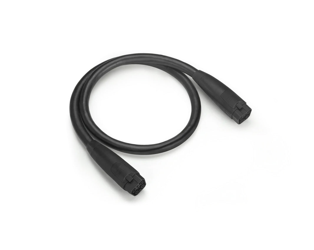 EcoFlow DELTA Pro Extra Battery Cable