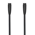 EcoFlow DELTA Pro Extra Battery Cable
