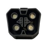 EcoFlow DELTA Pro Extra Battery Cable