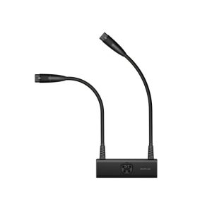 EcoFlow Double Voltage Hub for DELTA Pro to Connect to Smart Home Panel 2