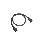 EcoFlow Extra Battery Cable 1M
