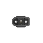 EcoFlow Extra Battery Cable 1M Connector