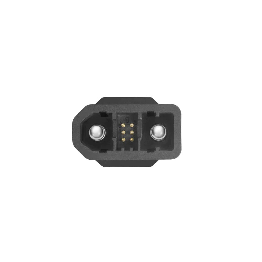 EcoFlow Extra Battery Cable 1M Connector