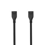 EcoFlow Extra Battery Cable 1M Connectors