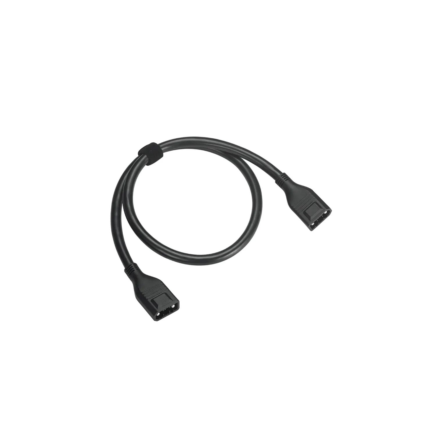 EcoFlow Extra Battery Cable 1M