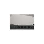 EcoFlow Power Hub Front View