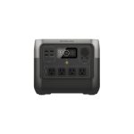 EcoFlow RIVER 2 Pro Portable Power Station Front View