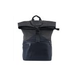 EcoFlow RIVER 2 Series Bag