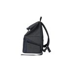 EcoFlow RIVER 2 Series Bag Side View