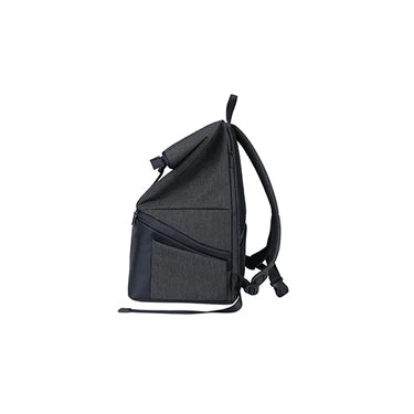 EcoFlow RIVER 2 Series Bag Side View