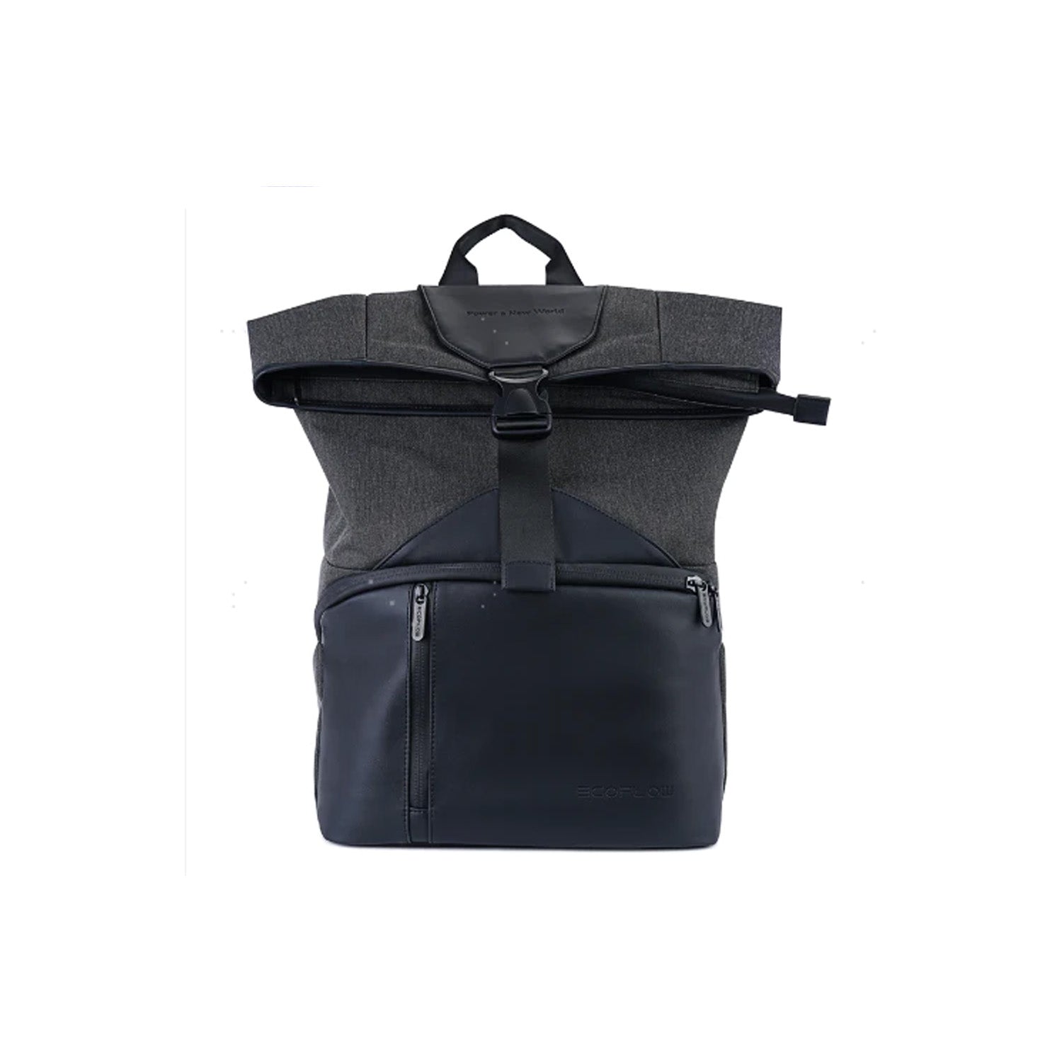 EcoFlow RIVER 2 Series Bag