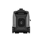 EcoFlow SG4000 Generator Rear View