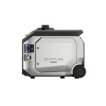 EcoFlow Smart Generator SG4000 Right View