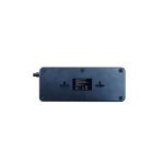 EcoFlow Surge Protector Rear Side