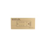 EcoFlow Surge Protector Box