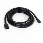 EcoFlow Extra Battery Cable 5M