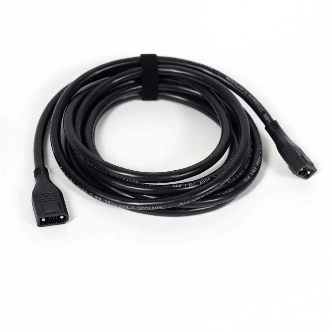 EcoFlow Extra Battery Cable 5M