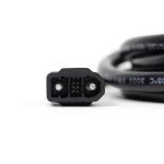EcoFlow Extra Battery Cable 5M Connector