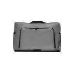 EcoFlow WAVE 2 Bag Front View