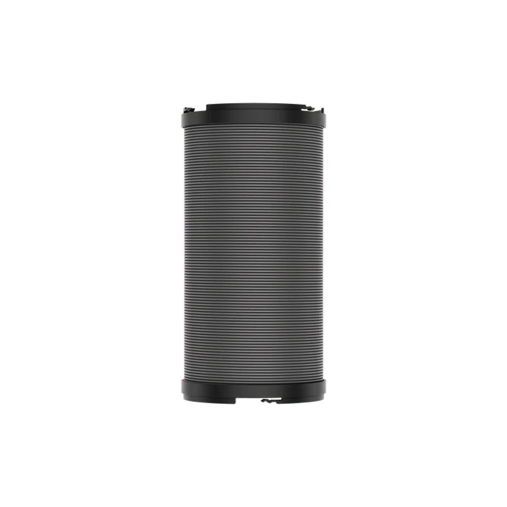 EcoFlow WAVE 2 Exhaust Ducts - Inlet Duct