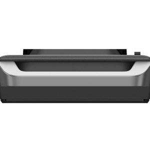 EcoFlow Wave 2 Extra Battery Back