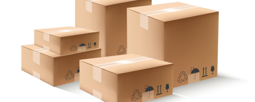 delivery-cardboard-pile-boxes_13